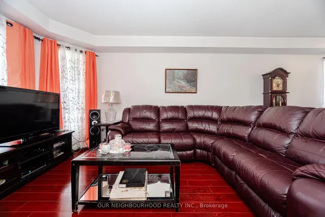 Additional property image - 71 Giraffe Ave