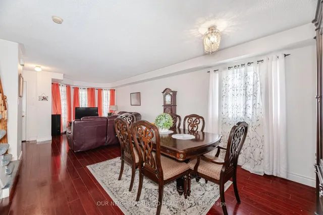 Additional property image - 71 Giraffe Ave