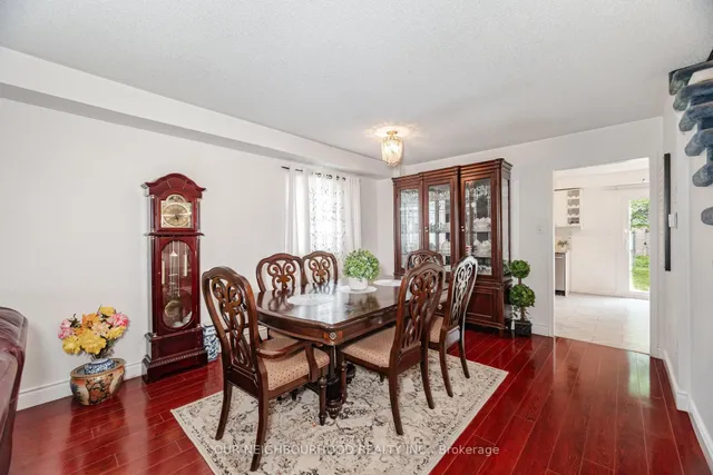 Additional property image - 71 Giraffe Ave