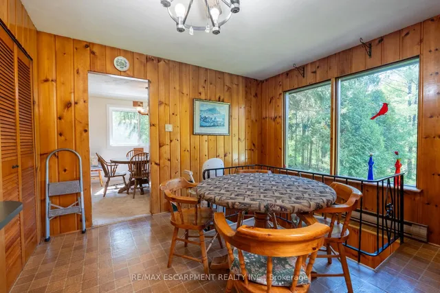 Additional property image - 1215 Derry Rd