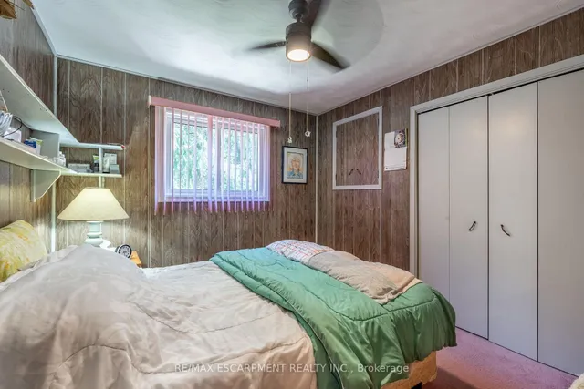 Additional property image - 1215 Derry Rd