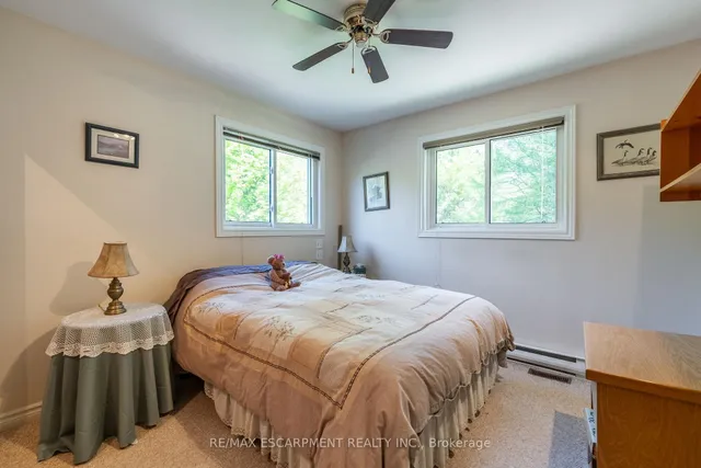 Additional property image - 1215 Derry Rd