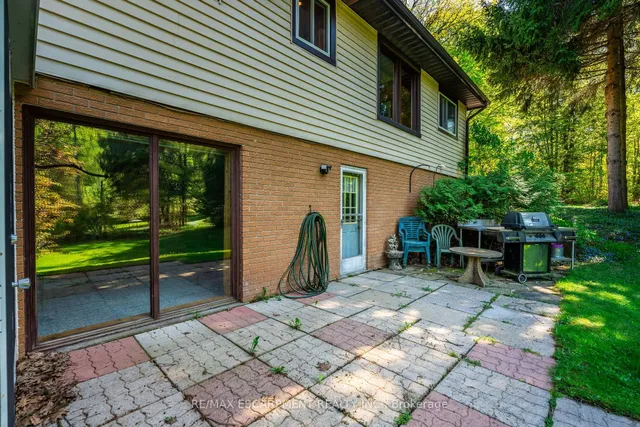 Additional property image - 1215 Derry Rd