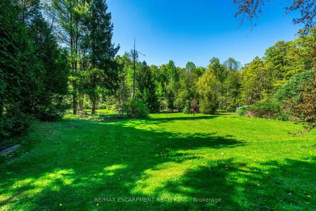 Additional property image - 1215 Derry Rd