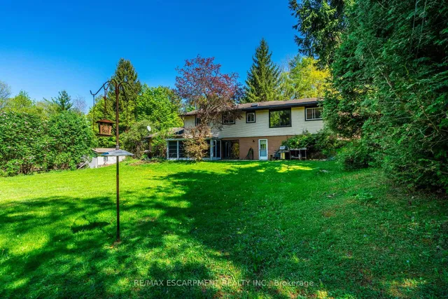 Additional property image - 1215 Derry Rd
