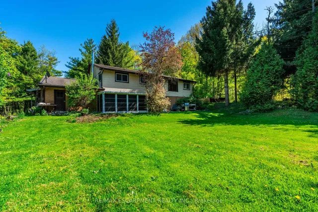 Additional property image - 1215 Derry Rd