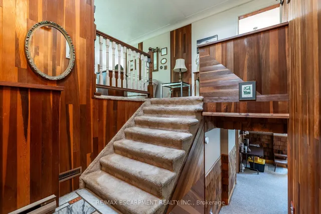 Additional property image - 1215 Derry Rd