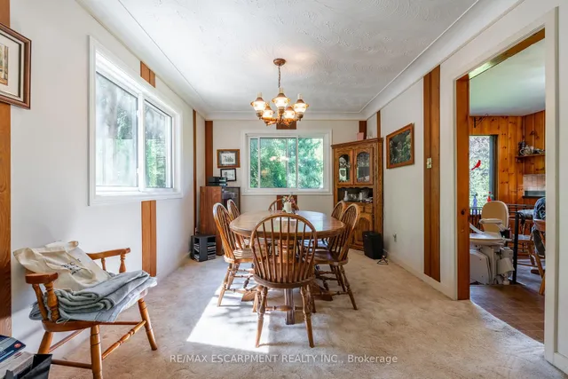 Additional property image - 1215 Derry Rd