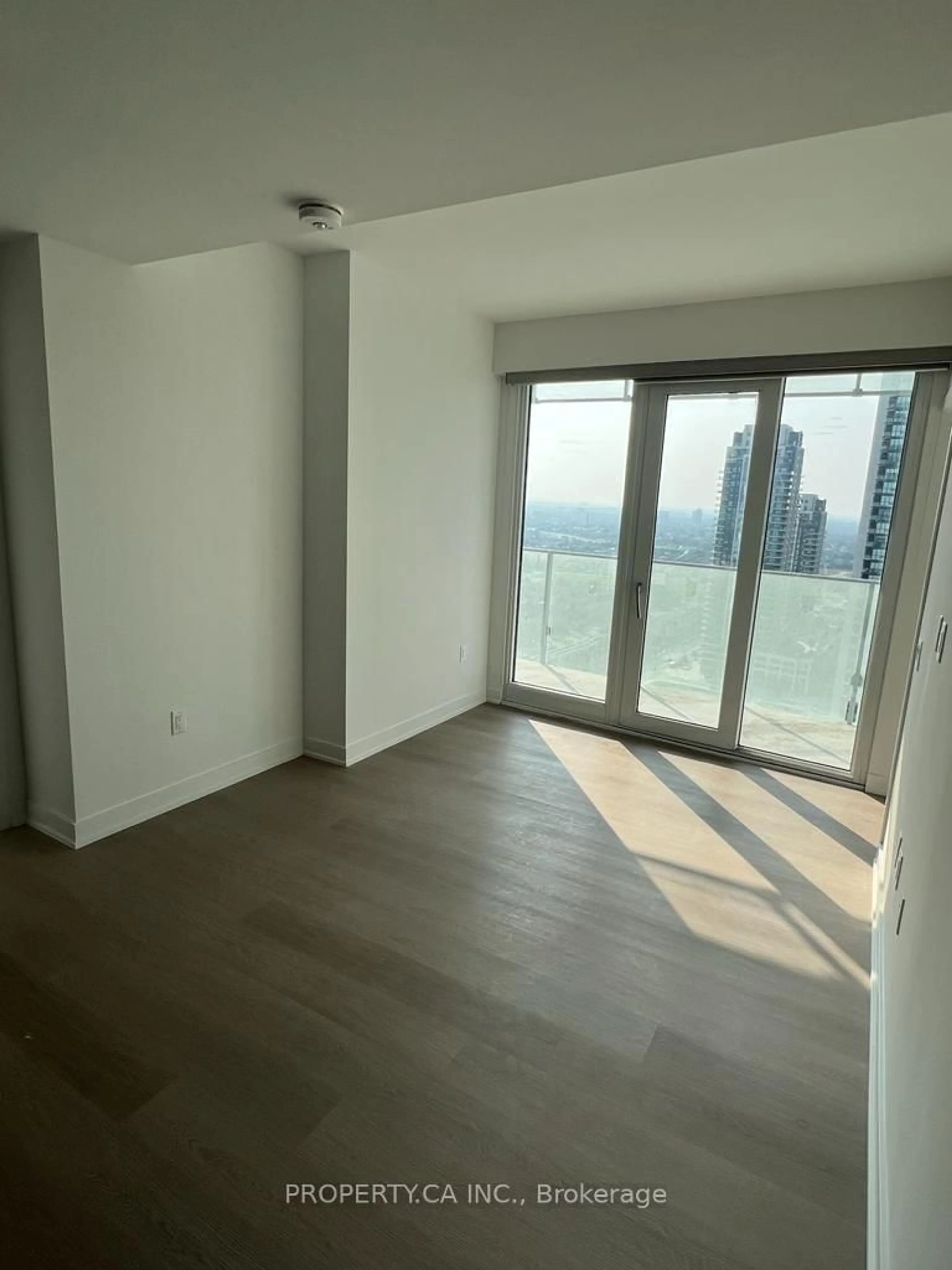 A pic of a room for 3883 Quartz Rd #2401, Mississauga Ontario L5B 0M4