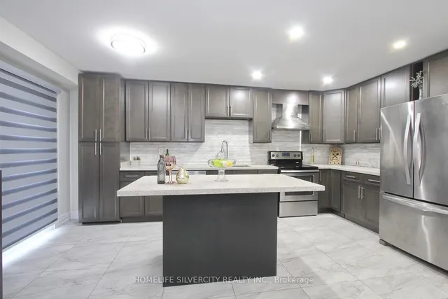 Additional property image - 74 Buttercup Lane