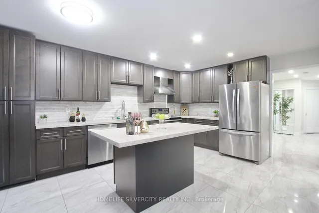 Additional property image - 74 Buttercup Lane