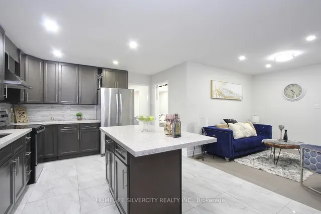 Additional property image - 74 Buttercup Lane