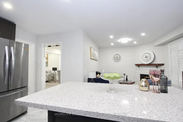Additional property image - 74 Buttercup Lane