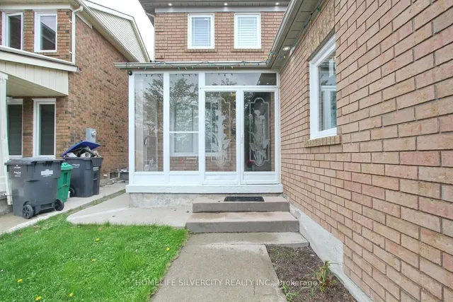 Additional property image - 74 Buttercup Lane