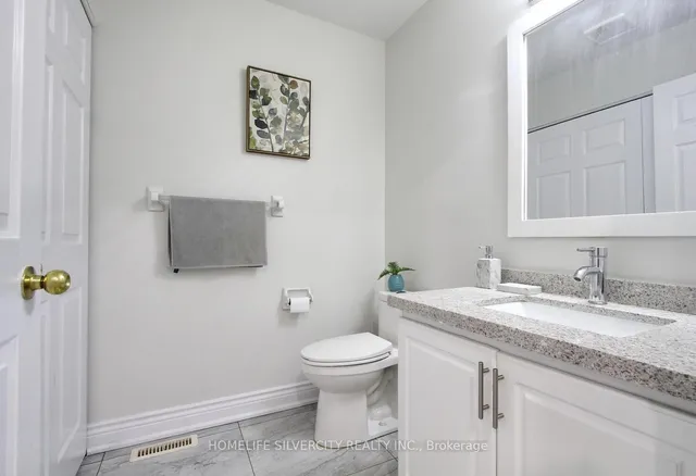 Additional property image - 74 Buttercup Lane