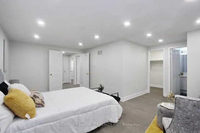 Additional property image - 74 Buttercup Lane