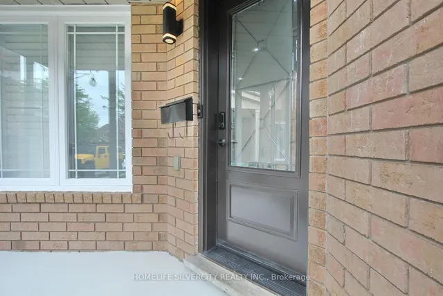 Additional property image - 74 Buttercup Lane