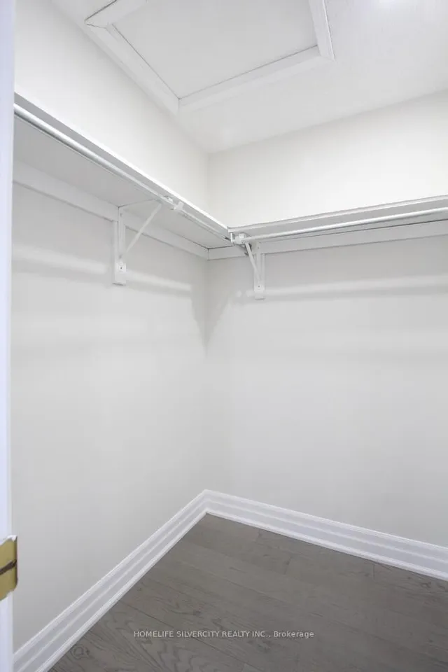 Additional property image - 74 Buttercup Lane
