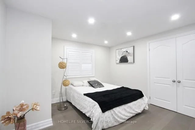 Additional property image - 74 Buttercup Lane