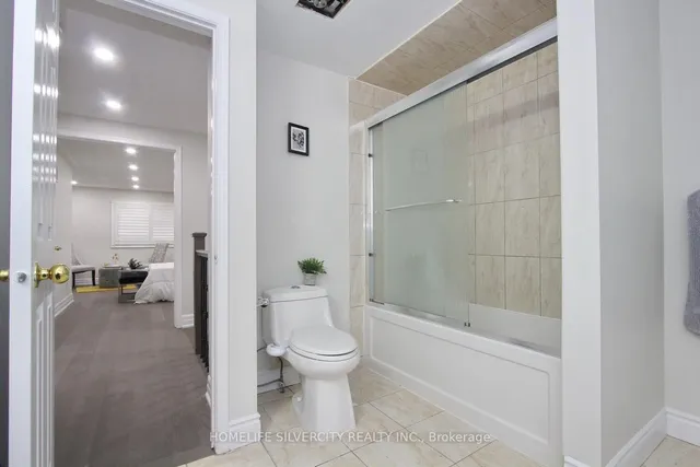Additional property image - 74 Buttercup Lane