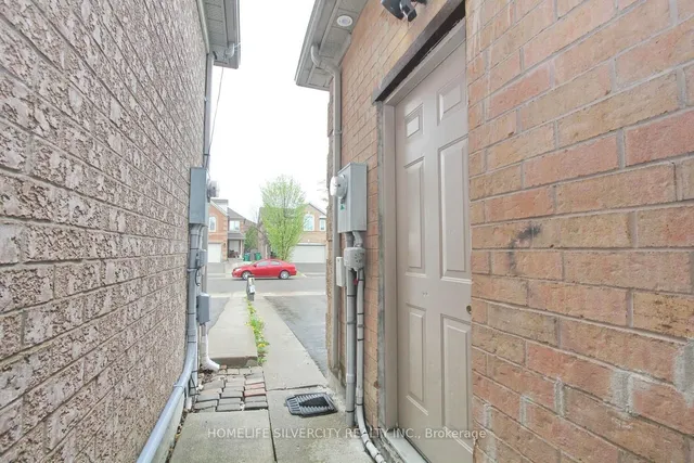 Additional property image - 74 Buttercup Lane