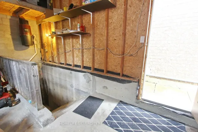 Additional property image - 74 Buttercup Lane
