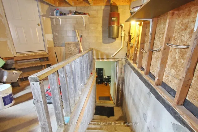 Additional property image - 74 Buttercup Lane