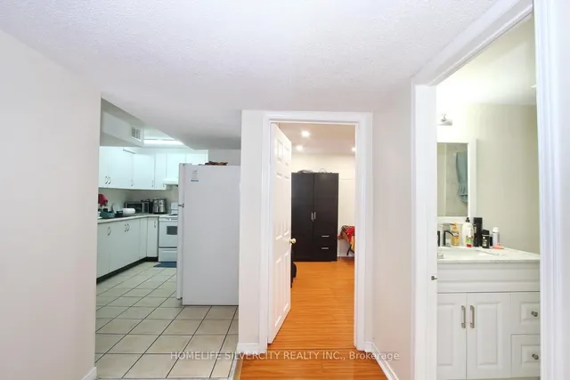 Additional property image - 74 Buttercup Lane