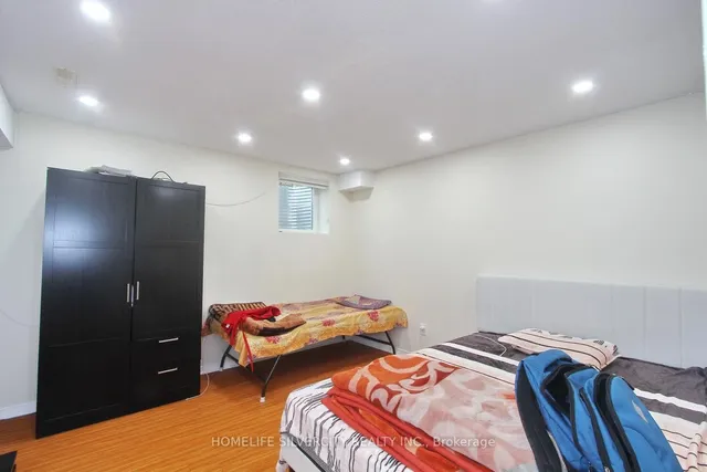 Additional property image - 74 Buttercup Lane