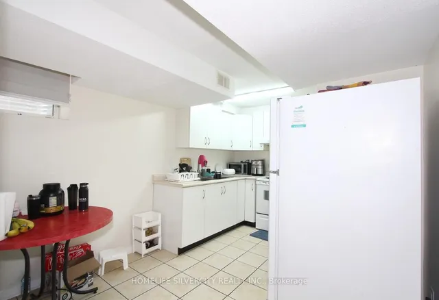 Additional property image - 74 Buttercup Lane