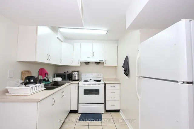 Additional property image - 74 Buttercup Lane