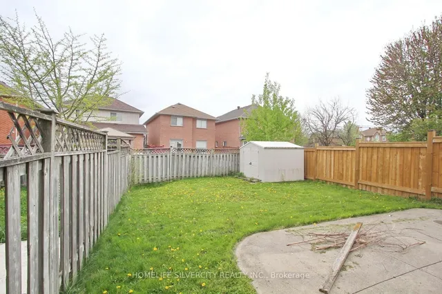 Additional property image - 74 Buttercup Lane
