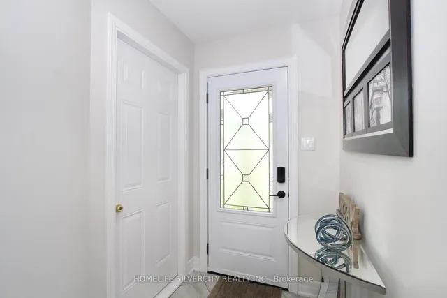 Additional property image - 74 Buttercup Lane