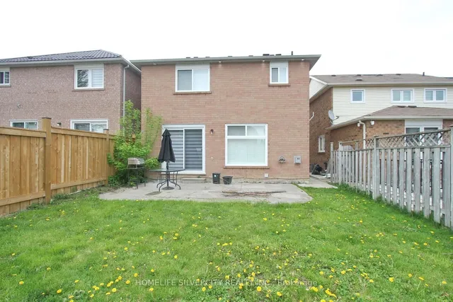 Additional property image - 74 Buttercup Lane