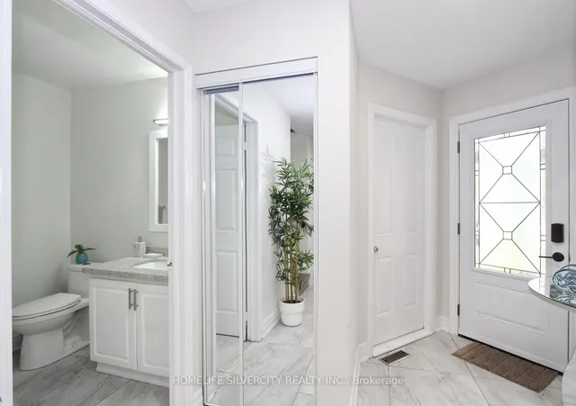 Additional property image - 74 Buttercup Lane