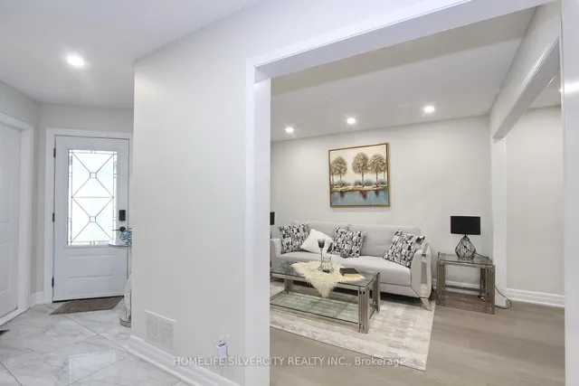 Additional property image - 74 Buttercup Lane