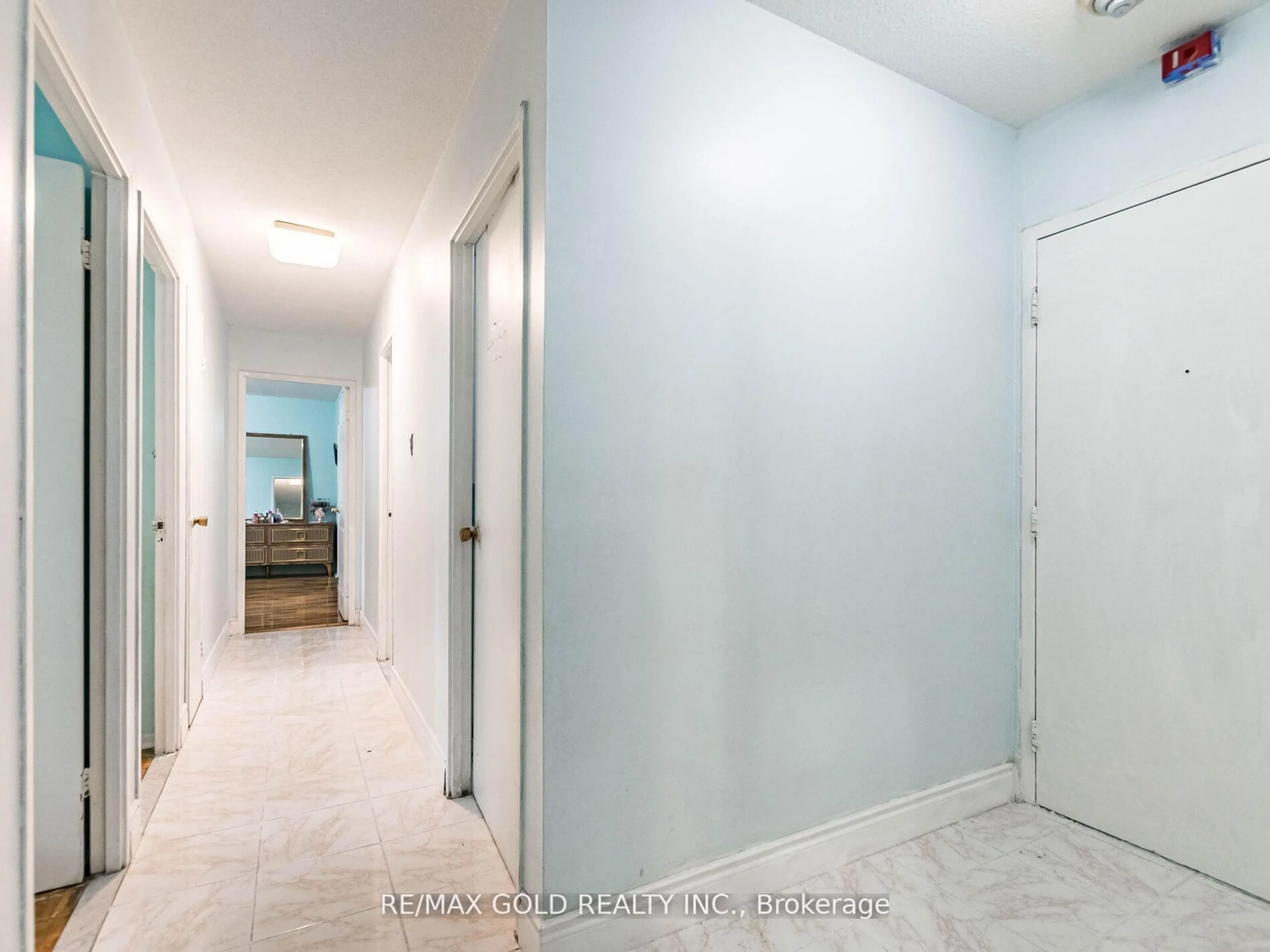 Unknown for 3555 Derry Rd #104, Mississauga Ontario L4T 1B2