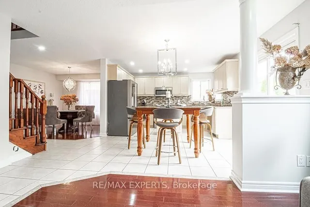Additional property image - 19 Sandway Dr
