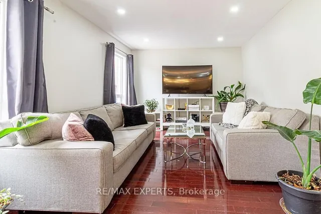 Additional property image - 19 Sandway Dr