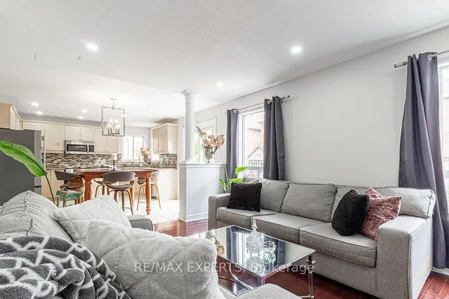 Additional property image - 19 Sandway Dr