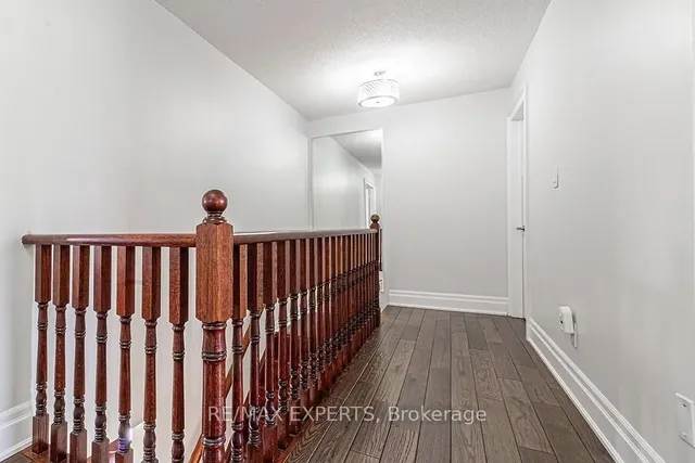 Additional property image - 19 Sandway Dr
