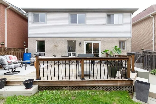 Additional property image - 19 Sandway Dr