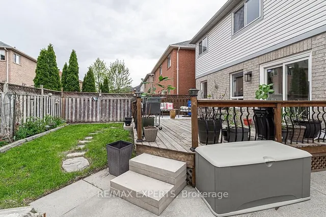 Additional property image - 19 Sandway Dr