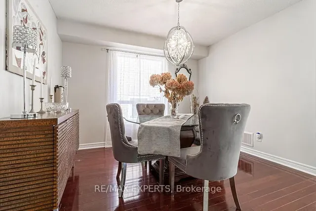 Additional property image - 19 Sandway Dr