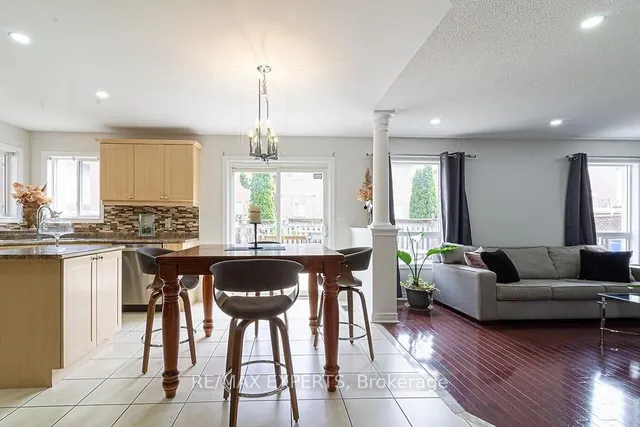Additional property image - 19 Sandway Dr