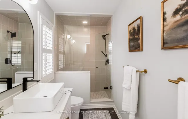 Additional property image - 358 Emmett Landing