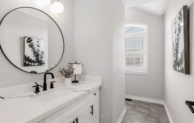 Additional property image - 358 Emmett Landing