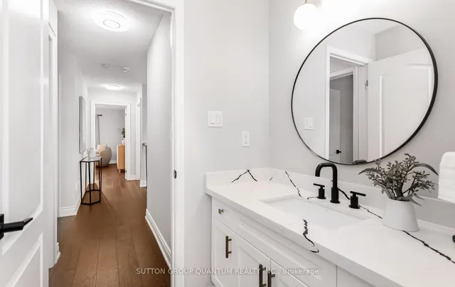 Additional property image - 358 Emmett Landing