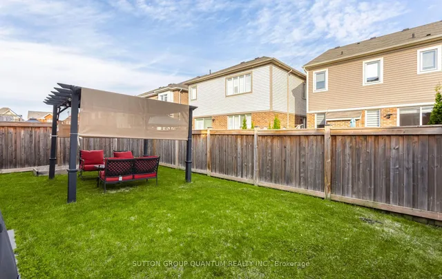 Additional property image - 358 Emmett Landing