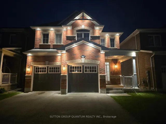 Additional property image - 358 Emmett Landing